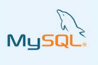 hm0034 - 5天玩转MySQL