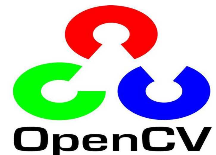 cto006-OpenCV3.3深度神经网络(DNN)模块-应用视频教程-51CTO