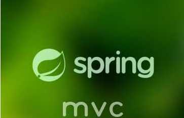 tlxy008-微服务系列】SpringMvc深入理解源码分析-图灵学院