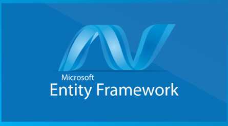 Entity framework 6.0视频教程