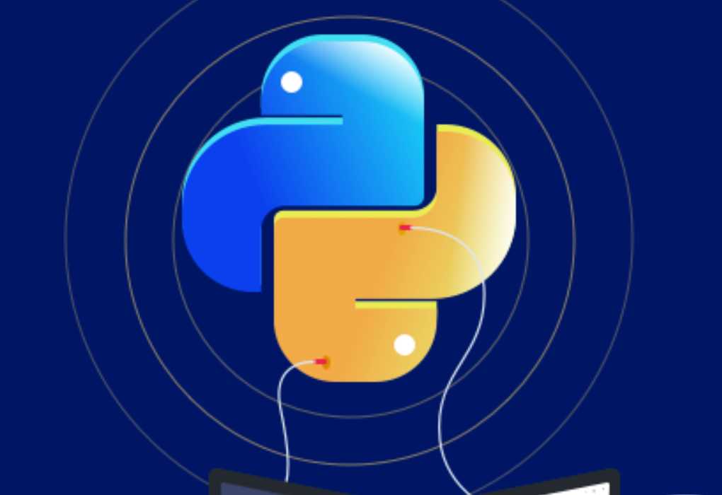 Python3实用编程技巧进阶