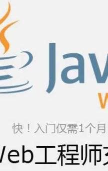sgg034 - JavaWeb之JavaScript DOM编程